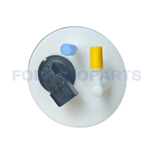 Fuel Pump Module Assembly for Chevrolet Daewoo Matiz 96320232 96563403 0986580946 96464637 96406865 96414381 96417442 - image 4